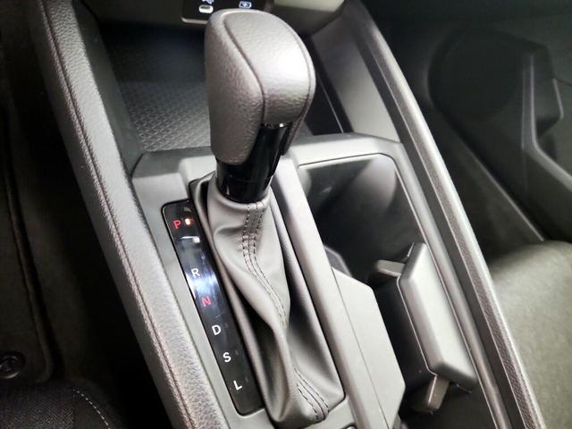 Photo of 2023 White Honda Accord