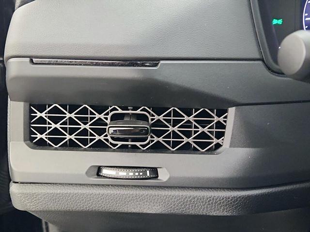 Photo of 2024 Black Honda Accord