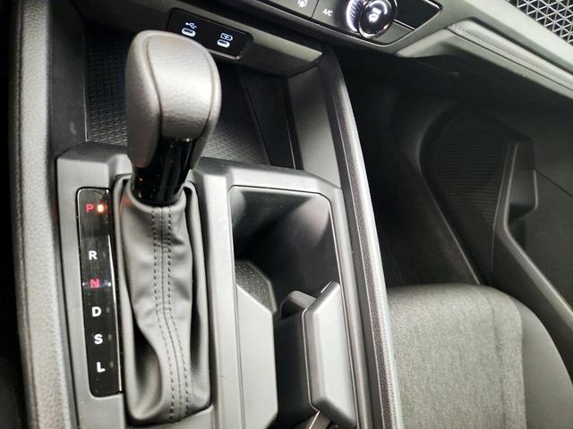Photo of 2024 Black Honda Accord