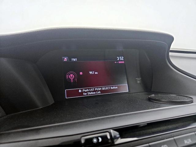 Photo of 2016 Red Honda Accord