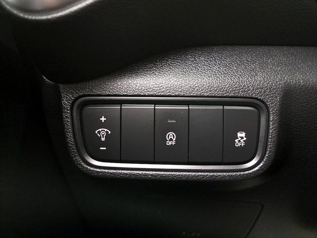 Photo of 2020 Red Kia Soul