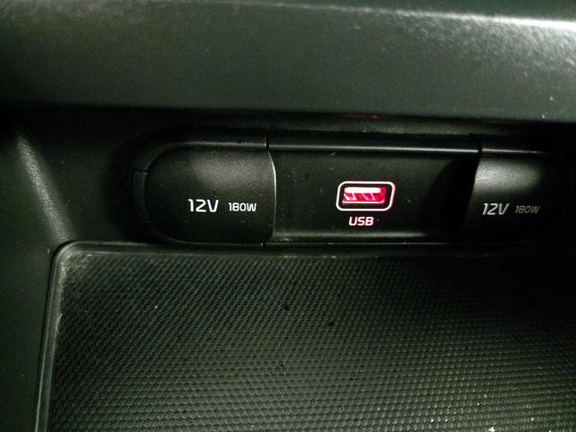 Photo of 2020 Red Kia Soul