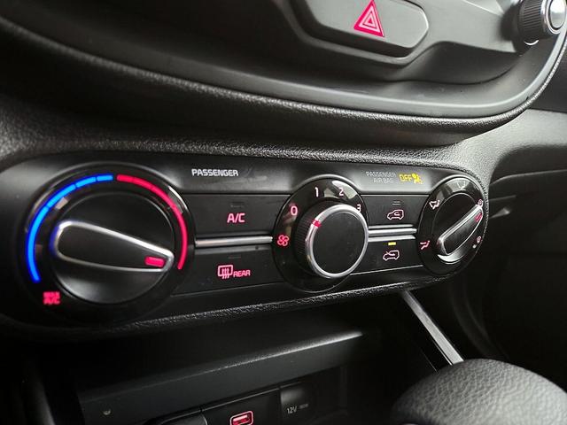 Photo of 2020 Red Kia Soul