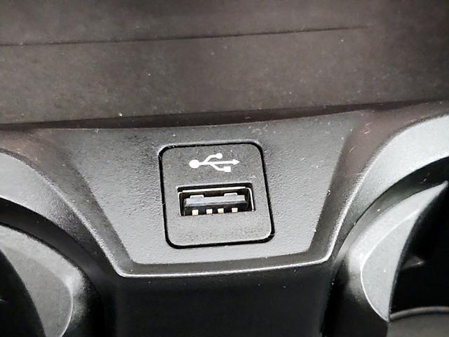 Photo of 2021 Blue BMW 330