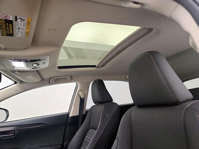 Photo of 2020 Pearl Lexus NX 300