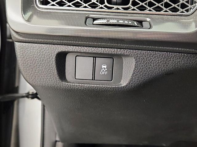 Photo of 2024 Silver Acura Integra