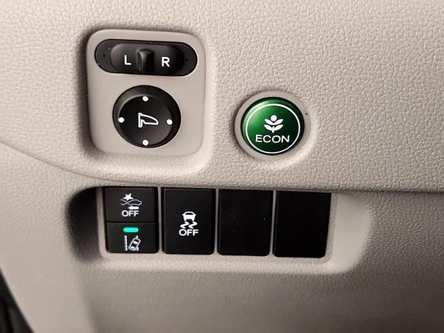 Photo of 2019 Gray Honda Pilot