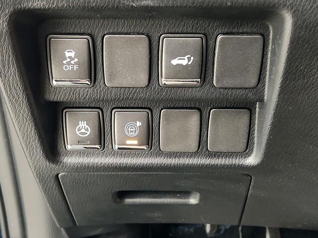 Photo of 2019 Blue INFINITI QX60