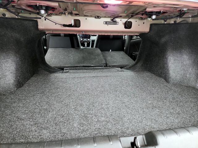 Photo of 2021 Red Honda Civic
