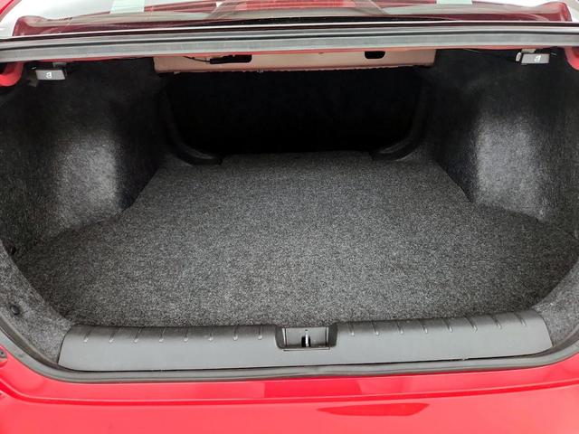 Photo of 2021 Red Honda Civic