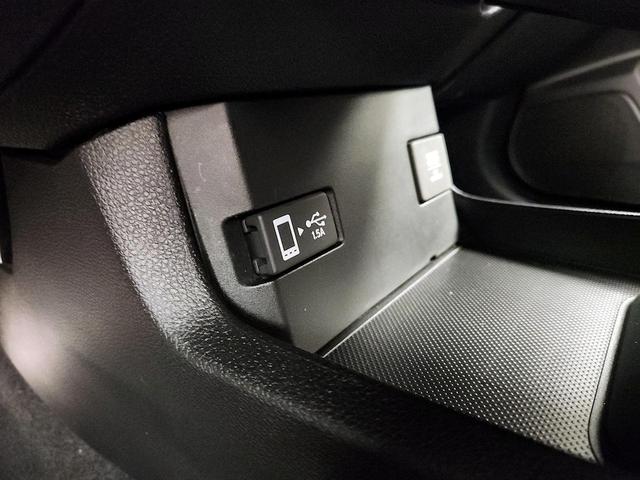Photo of 2021 Red Honda Civic