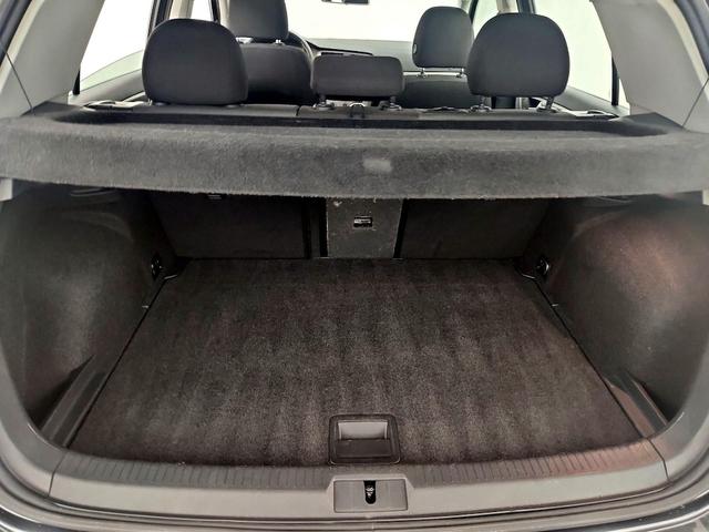 Photo of 2017 Gray Volkswagen Golf