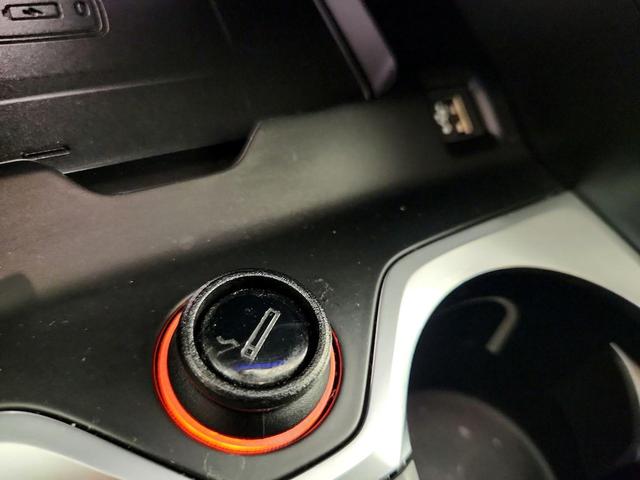 Photo of 2019 Black BMW X5
