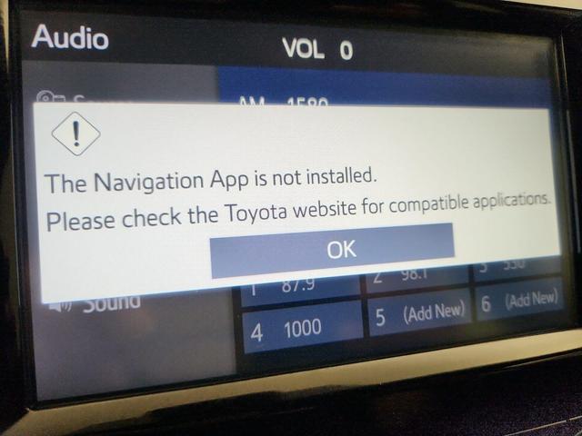 Photo of 2019 Pearl Toyota Camry