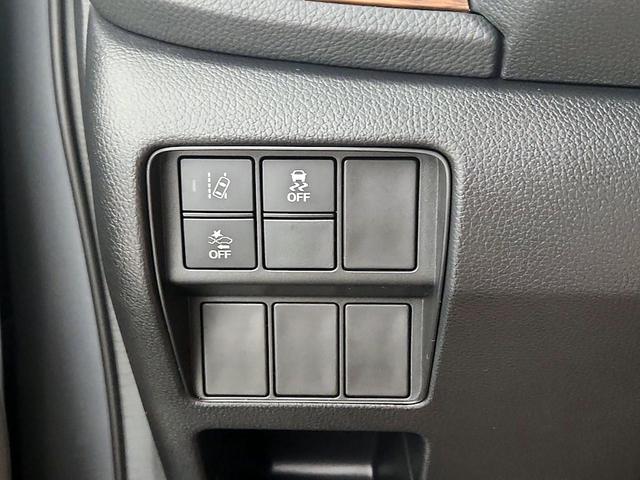 Photo of 2017 Silver Honda CR-V