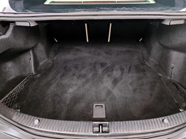Photo of 2016 Black Mercedes-Benz C-Class