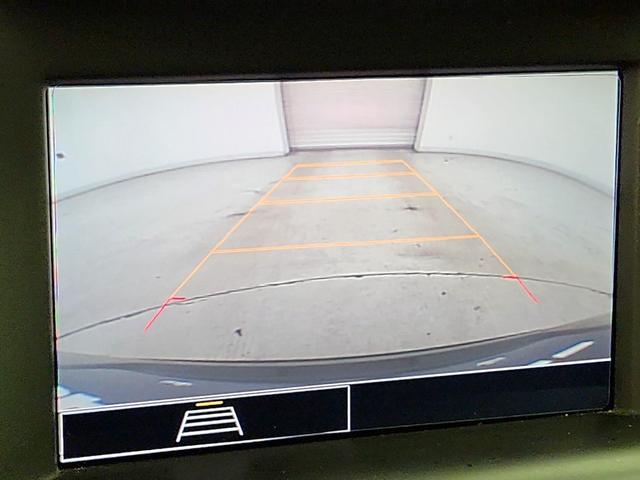 Photo of 2022 Black GMC Terrain