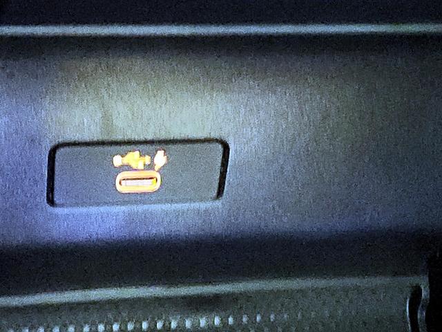 Photo of 2022 Black BMW X5