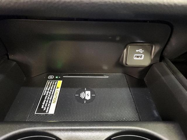 Photo of 2024 Gray Honda HR-V