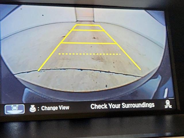 Photo of 2016 Black Acura RDX