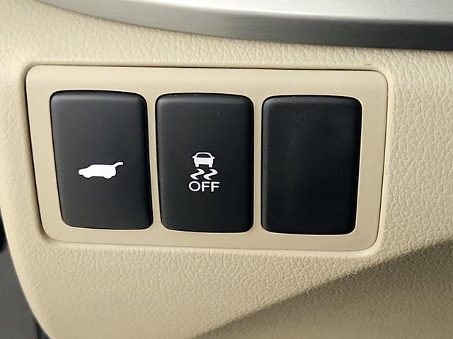 Photo of 2016 Black Acura RDX