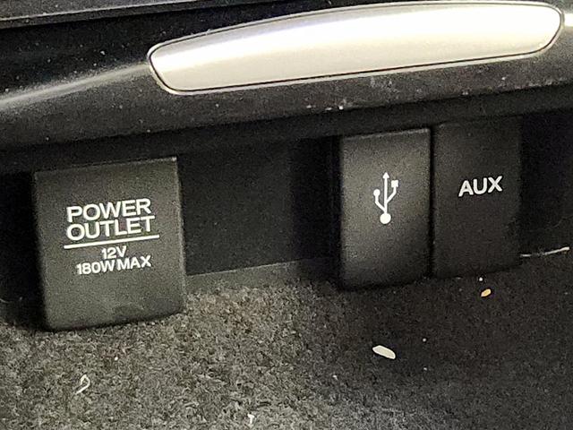 Photo of 2016 Black Acura RDX