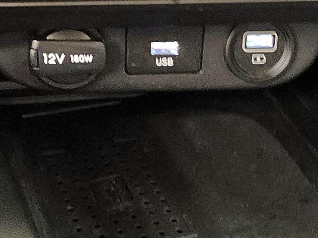 Photo of 2023 Blue Hyundai ELANTRA