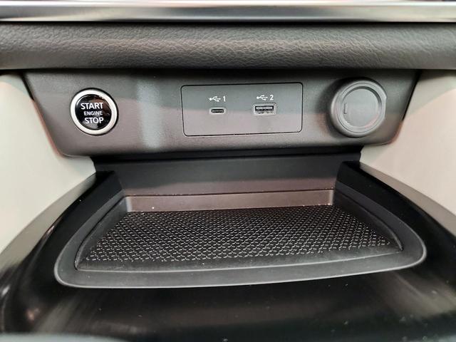 Photo of 2023 Black Nissan Rogue