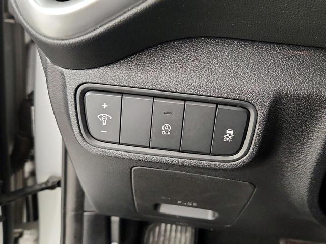 Photo of 2020 Silver Kia Soul