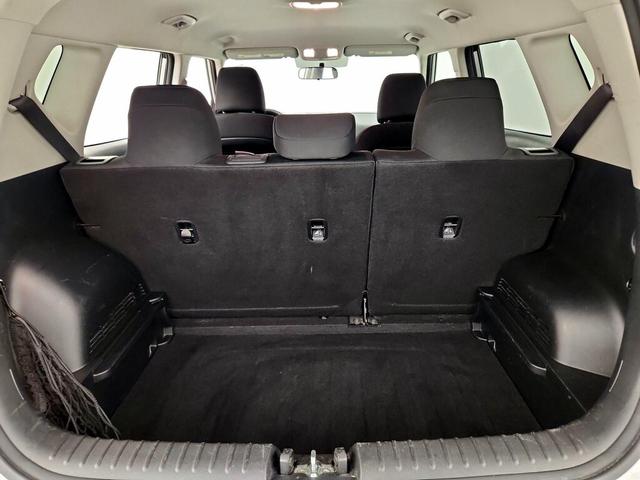 Photo of 2020 Silver Kia Soul