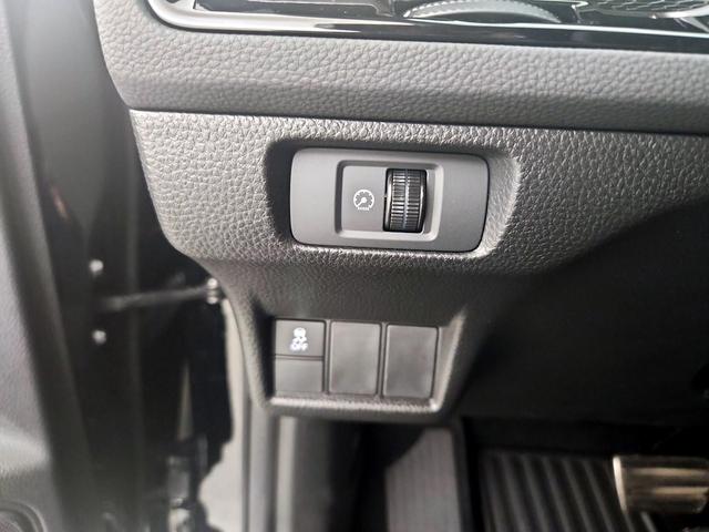 Photo of 2025 Black Honda Civic