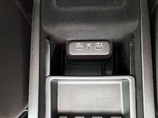 Photo of 2022 Gray Dodge Charger