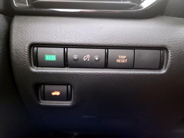 Photo of 2020 Silver Nissan Sentra