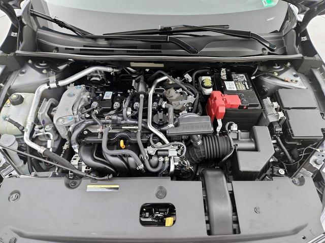 Photo of 2020 Silver Nissan Sentra