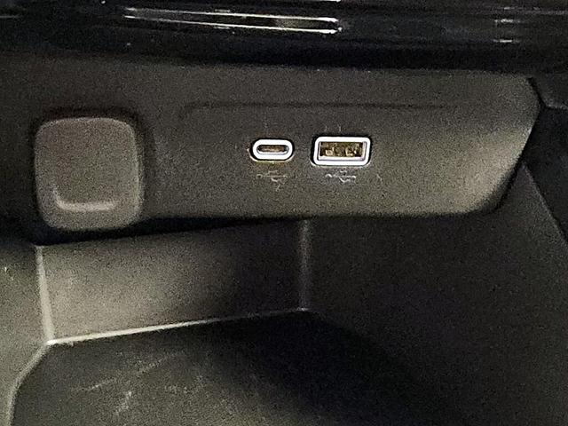 Photo of 2025 Gray Chevrolet Trax