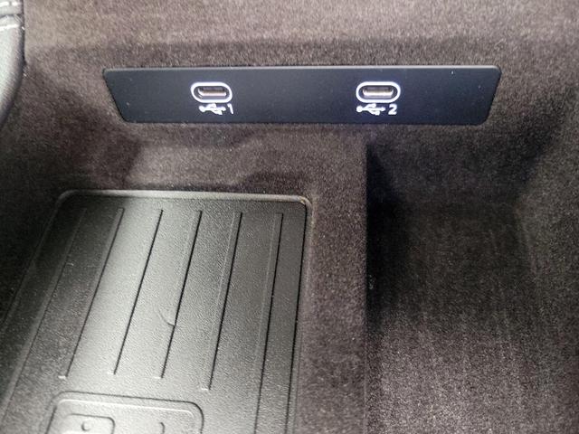Photo of 2023 Black Audi A6