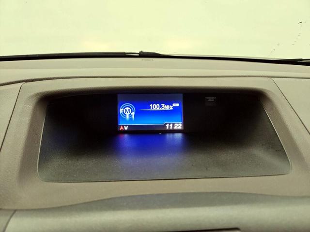 Photo of 2014 White Honda CR-V