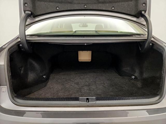 Photo of 2014 Gray Lexus ES 350