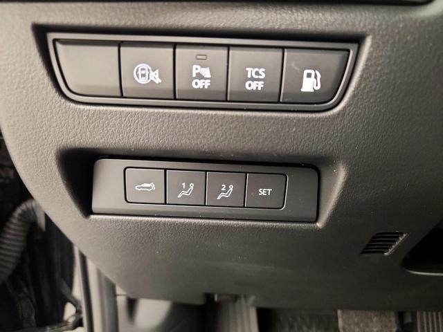 Photo of 2025 Black Mazda CX-70 PHEV
