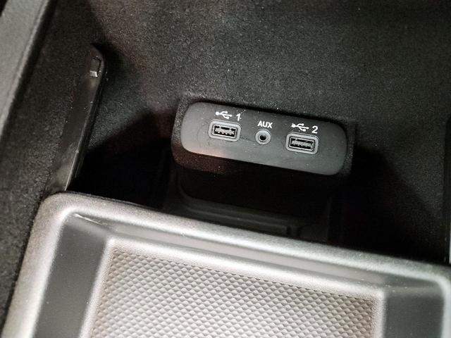 Photo of 2022 Burgundy Dodge Charger