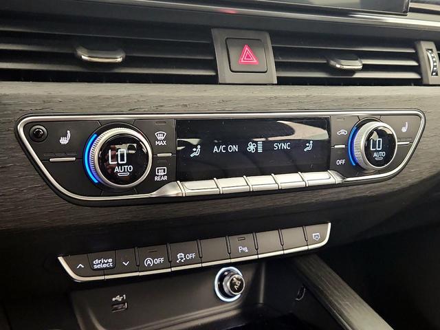 Photo of 2020 Gray Audi A4