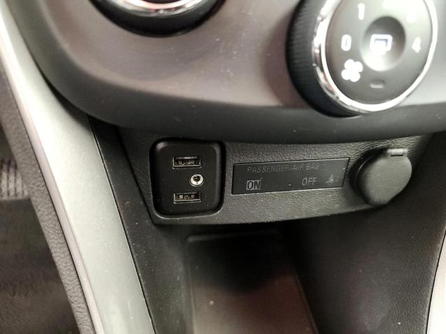 Photo of 2017 Gray Chevrolet Trax