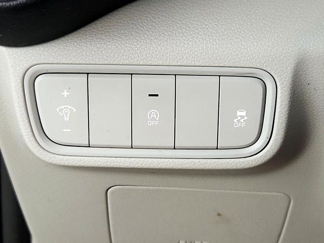 Photo of 2021 Gray Kia Soul