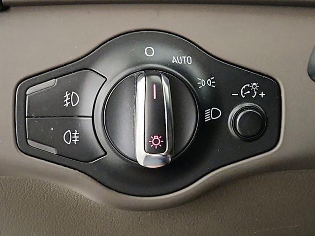 Photo of 2014 White Audi A4