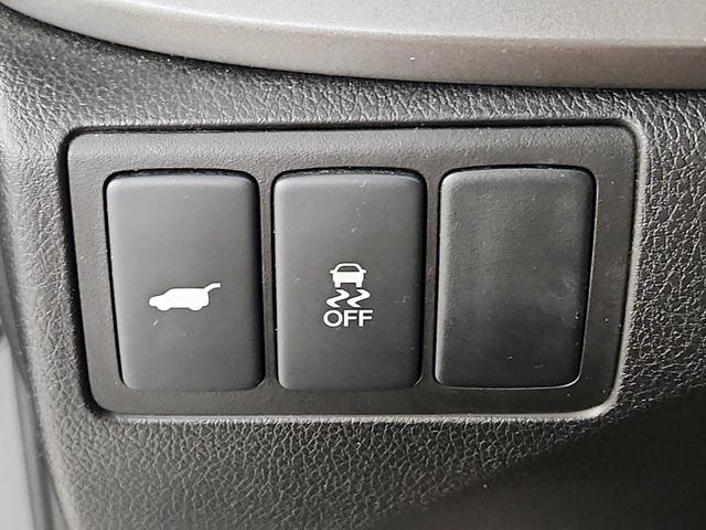 Photo of 2015 Gray Acura RDX