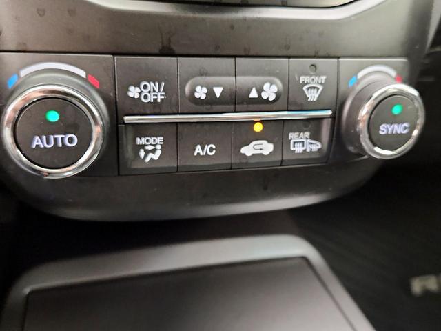Photo of 2015 Gray Acura RDX