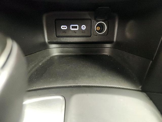 Photo of 2019 Silver Chevrolet Equinox