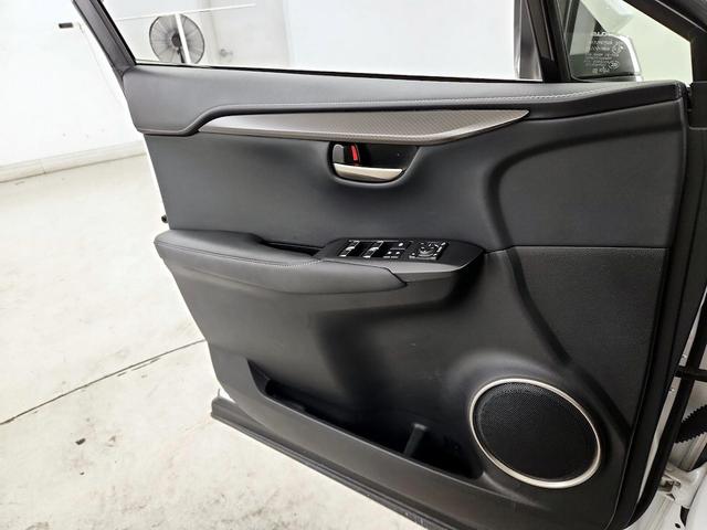 Photo of 2021 Pearl Lexus NX 300