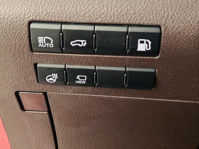 Photo of 2017 Red Lexus RX 450h