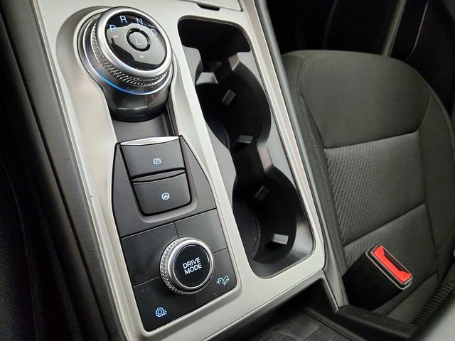 Photo of 2022 Gray Ford Explorer